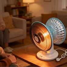 С̫�ȡů�����ô�̖����t����ʡ�ԡ��늟����ů��ů�L�ȓu�^