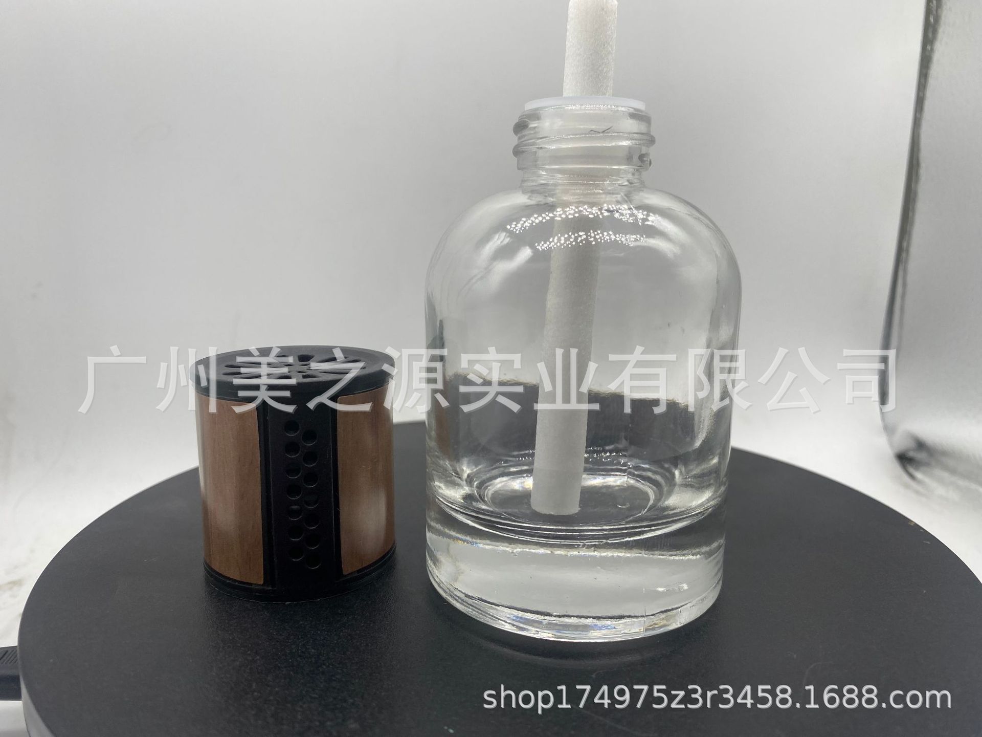 O1CN01cVu9qR1ok2usWCGnb_!!2206727885262-0-cib.jpg?__r__=1678088605719