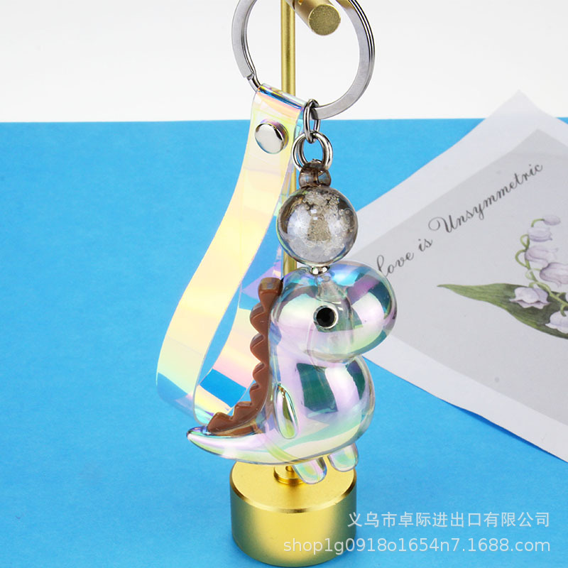 首图_0002_IMG_6068