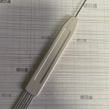 5����ᘾ����C�������ᘂ���