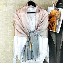 �����¿�z��Ůʿ��z�L�����ͶY�Ї��L�����������100%ɣ�Q�z