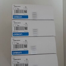 C200H-ID219/C200H-IM212/ŷķ��OMRONȫ��ԭװ�ֻ�ʵ�� �������