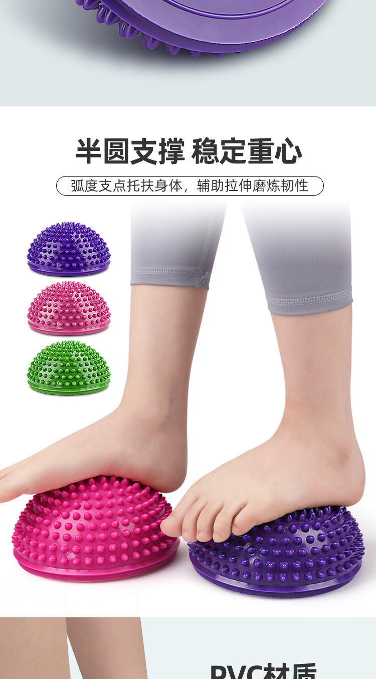 неопределенный