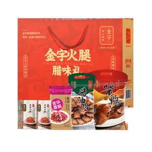 ���և����Yϵ���Dζ�Y�н��A�����D����A���c�u�����u���uζ�Y��