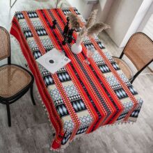 ��о�����ׁ��L��ӡ������̨���������l�����w�����K��߅