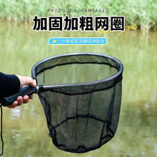 ·����~С�۳��~�W�X�Ͻ���~�W��y�T�z����С�̳����쳭�W�^