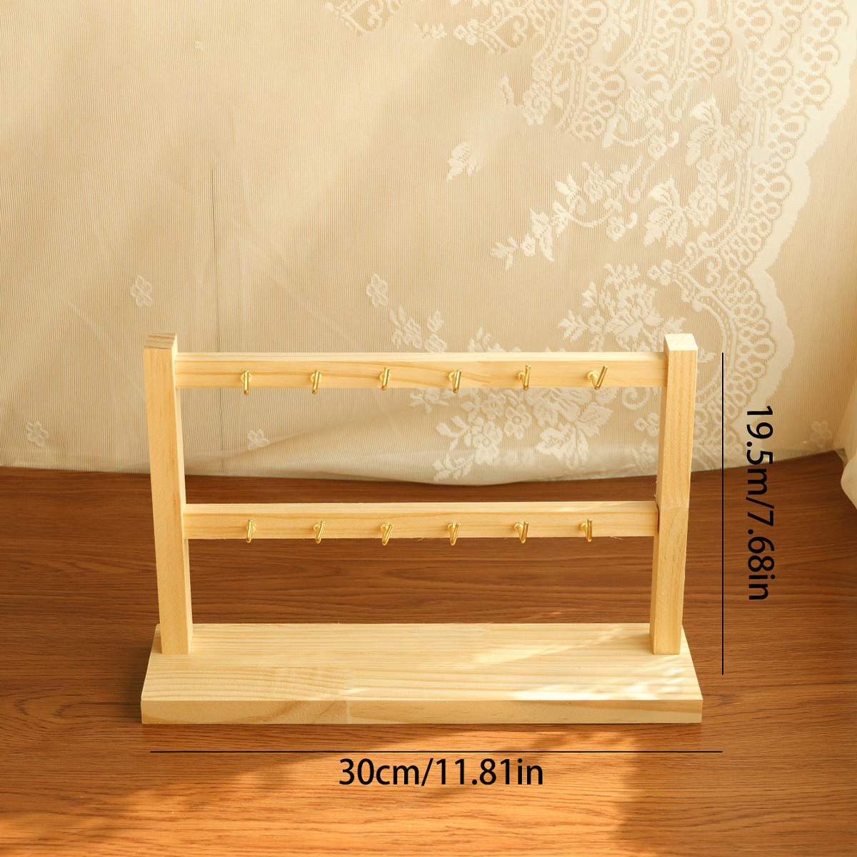 ʵľɴִܶοֽչʾܶƷ