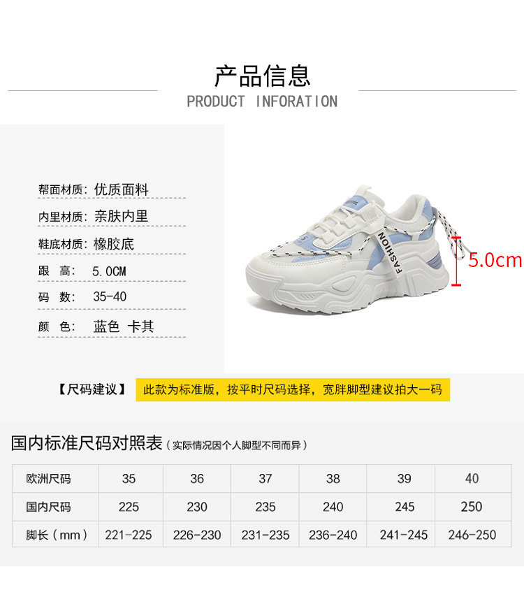 详情 (7)