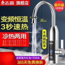 ־늟ˮ^ٟἴʽӟN^ԁˮ늟ˮ