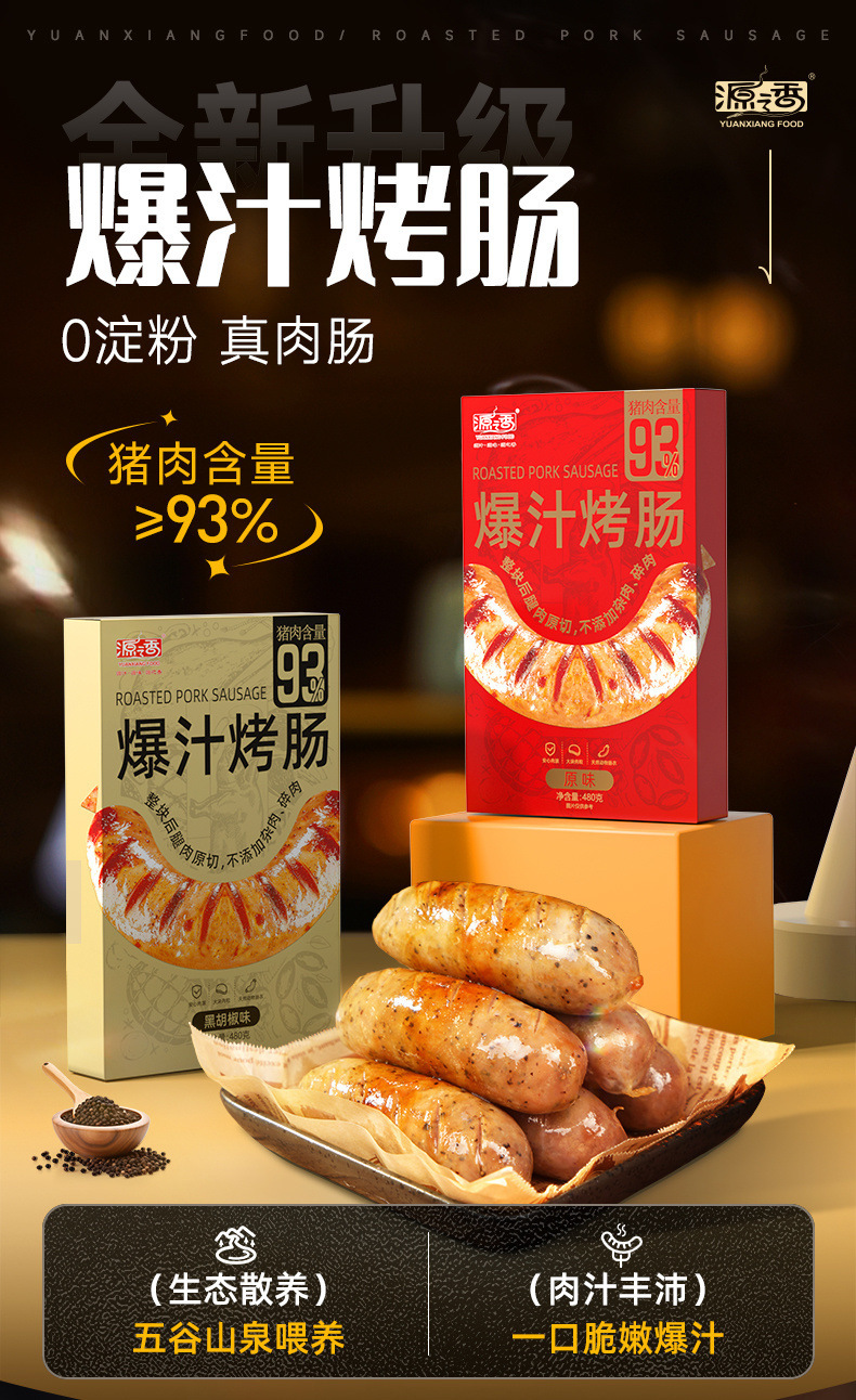 45812677-3f36-4890-9271-bc73903f2f7a.jpe