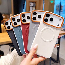 �m��iPhone17/16/15�֙C���ߙn���ƽ���O��17Pro������max��Ƥ