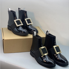 ��؛ �W����� RVˮ荿۶�ѥ �컨�弉 ���ā� ��ƤŮѥ���R��ѥ