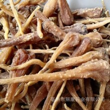 藏雪参 中药材批发藏雪参 西藏正宗雪参 萝卜参 藏雪参 量大价优