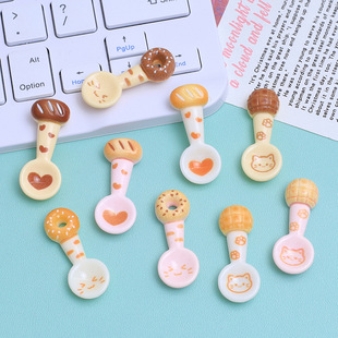 ���С����ʳ�濨ͨ�ֹ�diy�Ʒ�����z��֬С�������Ь�۲��ϰ�