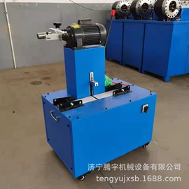 路面机械;工程建筑机械;金属成型设备