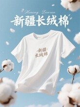 ���ވA�It������ӡ��logo�ذ��������̽����乤�F�w�Ļ����ļ�