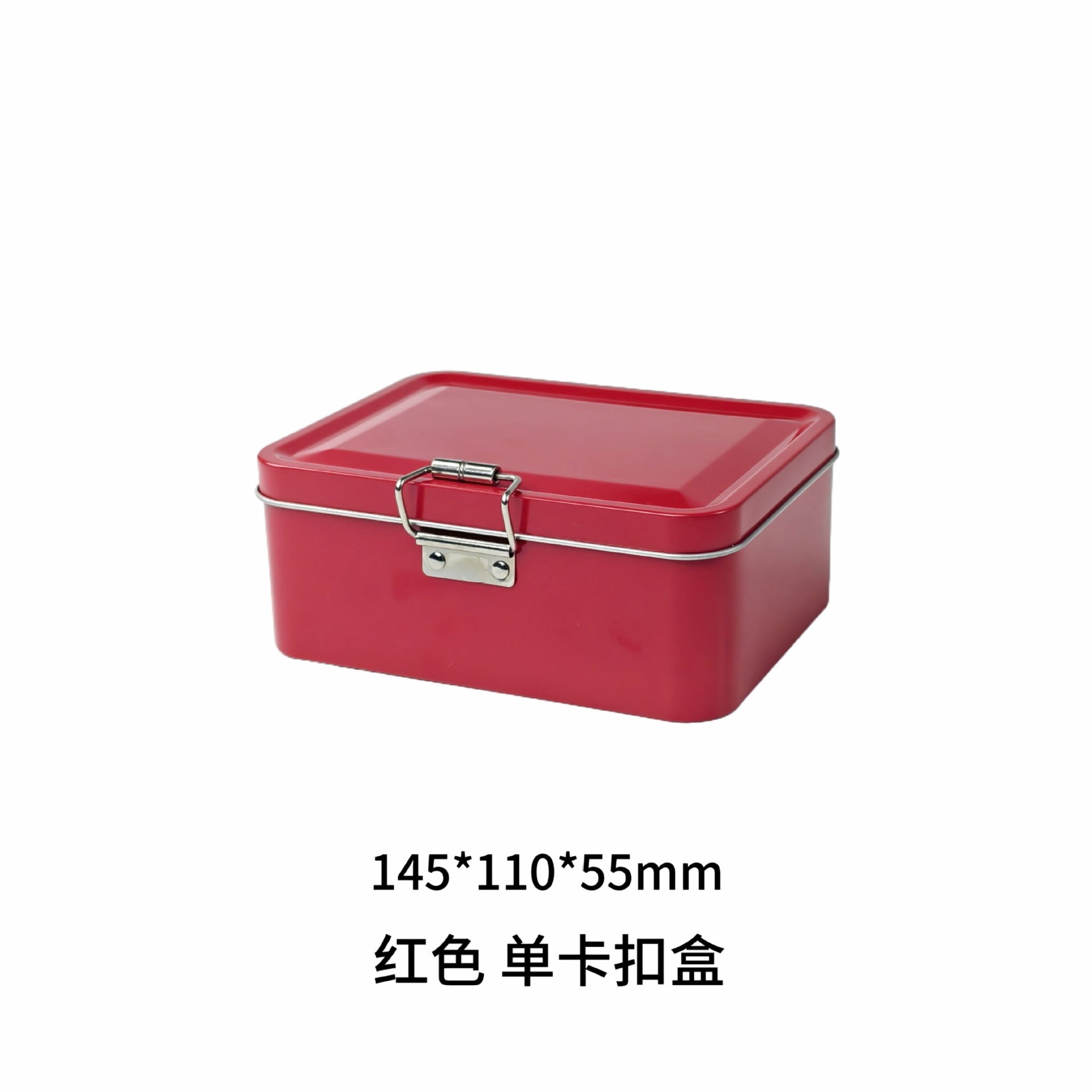 ���������η��ǵ��������ľ����С����������ɺб����ǹ���װ��