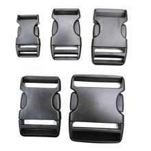 �S��20~51mm���|���ϰ�ȫ���� ���������{���� ������_���ֱ��