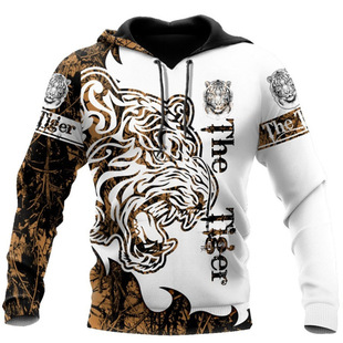 �W�������¿����b3Dӡ���ϻ��D���l�����e���^�Bñ���S��؛Դ���l