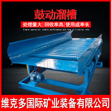 �Ą�����xɰ��ɽ��O�� Һ��ʽˮϴβ�V����� �r�a50���x������