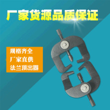 �羳���m픳���  ���mÓ�x��  ���mǧ���