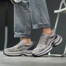 Ьﶬ¿mϵЬrгeЬʿС\ӳЬ