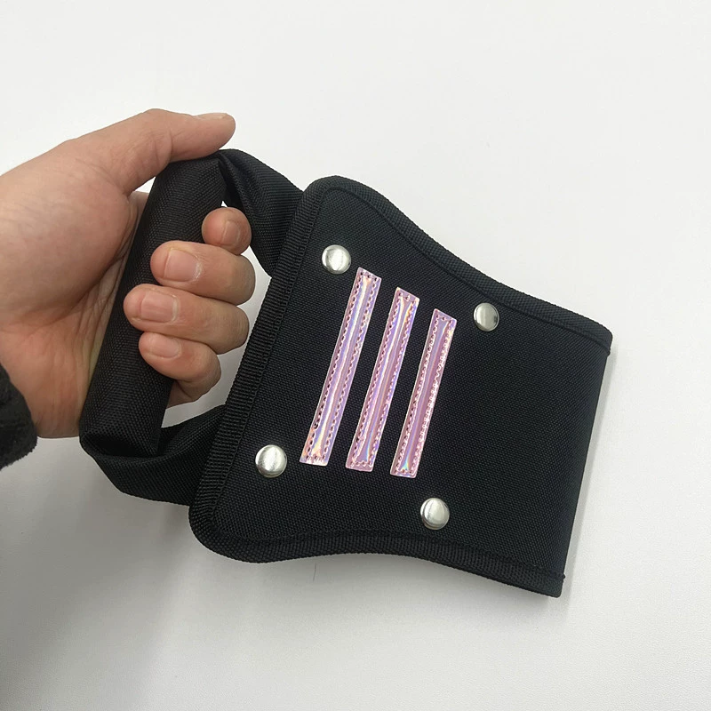 Съемные ручки для путешествий через границы