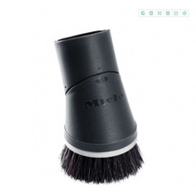 Miele���Z���m��������^�Aˢ�^���^�m�ø���̖