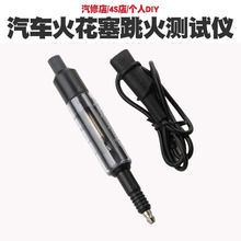 ��܇�߉�����܇�����yԇ�����޿��{ʽ�z�y�x985������Ҏ���ߏS