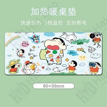 С¿ӟů|̖kˉ|ӟ|ů|ӟᱣůI