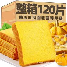 ���u�Ϲ���˾������������������Ƭ���c�Ĵִ�������e��