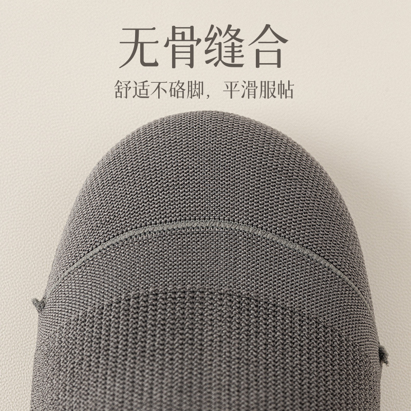 压力小腿袜女长筒无骨瘦腿袜美腿袜百搭jk学院风女袜配乐福鞋长袜|undefined
