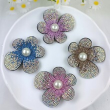���Sֱ�N�ֹ�ˮ��Ʒ���ŮЬ�b��ֹ��N�����b�o��diy�Ʒ���