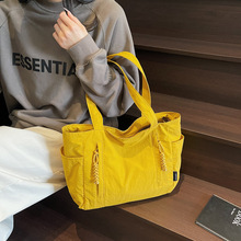 ��ϵ�p����������Ů㼑��L�μ�Ҹ�²������������s�r�����e�����