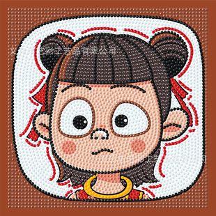 ��߸�ʯ������羳diyħͯ�[��������ͯ��ͨ�����bF؛