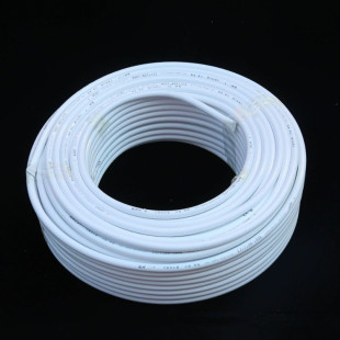 Supply Aluminum plastic pipe Aluminum plastic pipe wholesale pom accessories 1216 accessories
