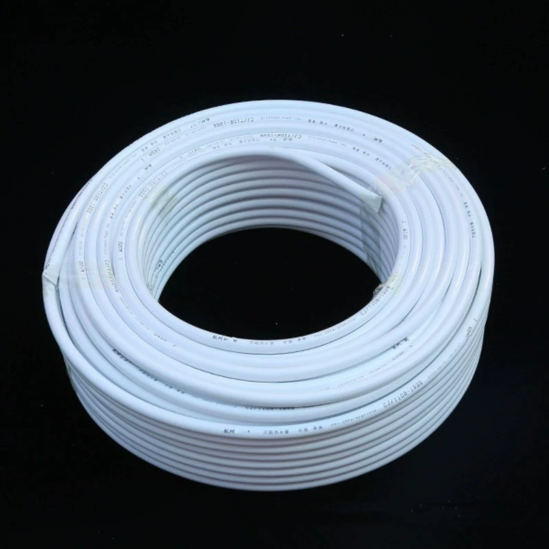 Поставка алюминиевой пластиковой трубы алюминиевые пластиковые трубы оптом pom аксессуары 1216 аксессуары