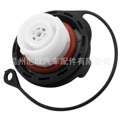 Fc1058 Mgc902 6L2Z9030F E – Tank cap