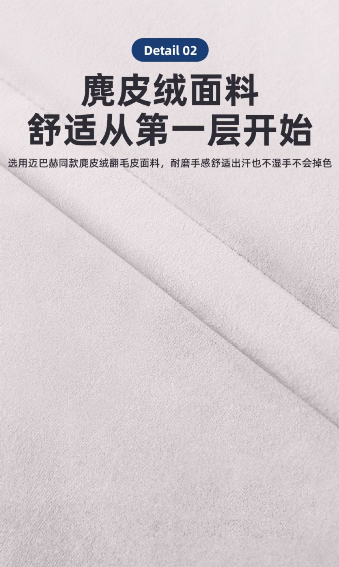 26 models of Buick GL8PHEV LuShang LuZun headrests, lumbar supports, and neck pillows, original accessories for the Avenir GL8 LuZun