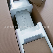 ABB ׃�l��  ACS510-01-046A-4     ACS510-01-060A-4  ȫ�� �h�r