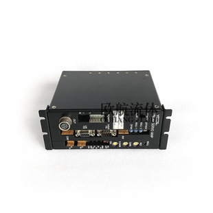 Yuken���й��ʷŴ���SK1099-10 10147������