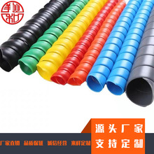 ����Һ���^���������p�@�ܻ����������o�׾��|��|����PP���o�׹�