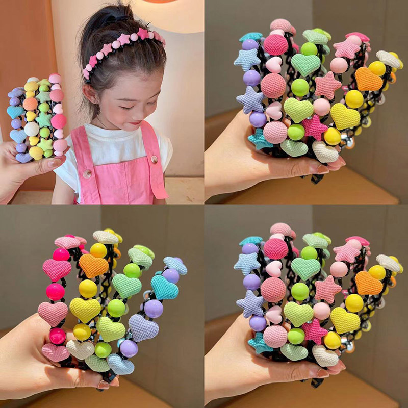 O1CN011vuHpM1rHbBTDTuom_!!2585