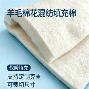 ����ߙn���|��1cm���޻��������ë���޻��켏��Ƭ��ë��Ƭ