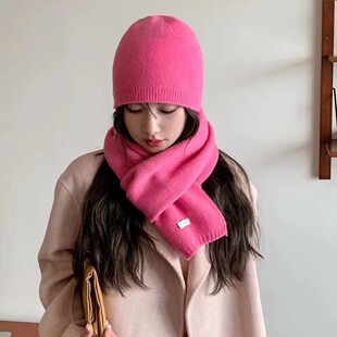 �¿�100%����ë����ɫᘿ�ñŮ�ﶬ�߼����@ĘС���^ë��ñ�г�