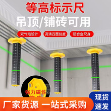 ���ŵȸ߳��p������{ƽ����ľ�������ƽ���Ø˳��N�u䁵شu����
