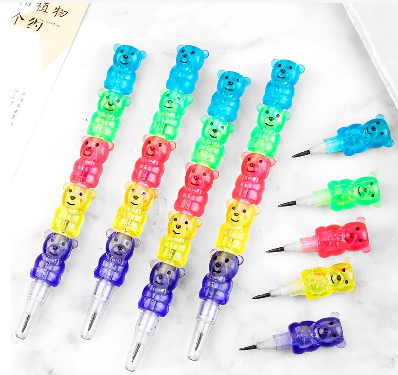 微信截图_20231127163755