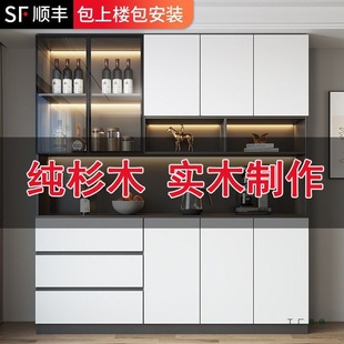 ��߅���ߙ�һ�w�����F�����s�p�ݿ͏d�͏d���ò�ˮ�ƙ��ռ{���