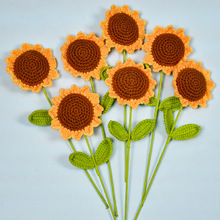 �ֹ���Ʒ�������տ������h�����^ë������ٻ����I���Y��羳���l