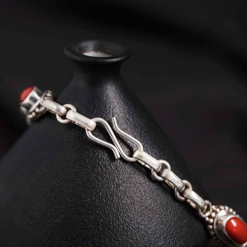 Accessory handmade